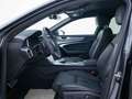 Audi A6 45 TFSI S-TRO*QUA*S-LINE*LEDER*APP* Grau - thumbnail 13
