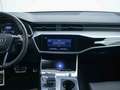 Audi A6 45 TFSI S-TRO*QUA*S-LINE*LEDER*APP* Grau - thumbnail 17