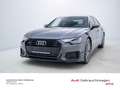 Audi A6 45 TFSI S-TRO*QUA*S-LINE*LEDER*APP* Grau - thumbnail 2