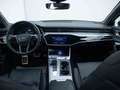 Audi A6 45 TFSI S-TRO*QUA*S-LINE*LEDER*APP* Grau - thumbnail 15