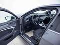Audi A6 45 TFSI S-TRO*QUA*S-LINE*LEDER*APP* Grau - thumbnail 11