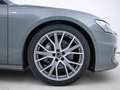 Audi A6 45 TFSI S-TRO*QUA*S-LINE*LEDER*APP* Grau - thumbnail 9