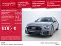 Audi A6 45 TFSI S-TRO*QUA*S-LINE*LEDER*APP* Grau - thumbnail 1