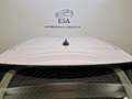 Land Rover Discovery Sport Discovery Sport I 2015 2.0 td4 SE awd 150cv auto Blanco - thumbnail 44