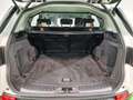 Land Rover Discovery Sport Discovery Sport I 2015 2.0 td4 SE awd 150cv auto Blanco - thumbnail 42