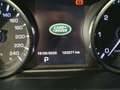 Land Rover Discovery Sport Discovery Sport I 2015 2.0 td4 SE awd 150cv auto Blanco - thumbnail 12