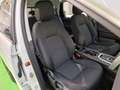 Land Rover Discovery Sport Discovery Sport I 2015 2.0 td4 SE awd 150cv auto Blanco - thumbnail 34