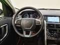 Land Rover Discovery Sport Discovery Sport I 2015 2.0 td4 SE awd 150cv auto Blanco - thumbnail 14