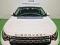 Land Rover Discovery Sport Discovery Sport I 2015 2.0 td4 SE awd 150cv auto Blanco - thumbnail 45