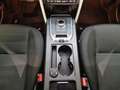 Land Rover Discovery Sport Discovery Sport I 2015 2.0 td4 SE awd 150cv auto Blanco - thumbnail 19
