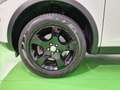 Land Rover Discovery Sport Discovery Sport I 2015 2.0 td4 SE awd 150cv auto Blanco - thumbnail 48