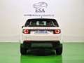 Land Rover Discovery Sport Discovery Sport I 2015 2.0 td4 SE awd 150cv auto Blanco - thumbnail 9