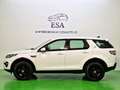 Land Rover Discovery Sport Discovery Sport I 2015 2.0 td4 SE awd 150cv auto Blanco - thumbnail 4