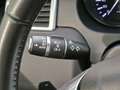 Land Rover Discovery Sport Discovery Sport I 2015 2.0 td4 SE awd 150cv auto Blanco - thumbnail 24