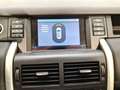 Land Rover Discovery Sport Discovery Sport I 2015 2.0 td4 SE awd 150cv auto Blanco - thumbnail 28