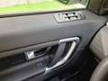 Land Rover Discovery Sport Discovery Sport I 2015 2.0 td4 SE awd 150cv auto Blanco - thumbnail 27