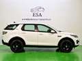 Land Rover Discovery Sport Discovery Sport I 2015 2.0 td4 SE awd 150cv auto Blanco - thumbnail 2