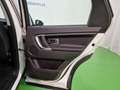 Land Rover Discovery Sport Discovery Sport I 2015 2.0 td4 SE awd 150cv auto Blanco - thumbnail 40