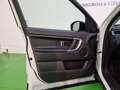Land Rover Discovery Sport Discovery Sport I 2015 2.0 td4 SE awd 150cv auto Blanco - thumbnail 38