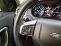 Land Rover Discovery Sport Discovery Sport I 2015 2.0 td4 SE awd 150cv auto Blanco - thumbnail 22