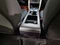 Land Rover Discovery Sport Discovery Sport I 2015 2.0 td4 SE awd 150cv auto Blanco - thumbnail 21