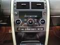 Land Rover Discovery Sport Discovery Sport I 2015 2.0 td4 SE awd 150cv auto Blanco - thumbnail 18