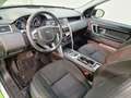 Land Rover Discovery Sport Discovery Sport I 2015 2.0 td4 SE awd 150cv auto Blanco - thumbnail 37