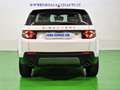 Land Rover Discovery Sport Discovery Sport I 2015 2.0 td4 SE awd 150cv auto Blanco - thumbnail 50