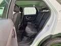 Land Rover Discovery Sport Discovery Sport I 2015 2.0 td4 SE awd 150cv auto Blanco - thumbnail 31