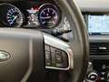 Land Rover Discovery Sport Discovery Sport I 2015 2.0 td4 SE awd 150cv auto Blanco - thumbnail 23