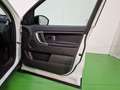 Land Rover Discovery Sport Discovery Sport I 2015 2.0 td4 SE awd 150cv auto Blanco - thumbnail 41