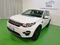 Land Rover Discovery Sport Discovery Sport I 2015 2.0 td4 SE awd 150cv auto Blanco - thumbnail 7