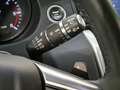 Land Rover Discovery Sport Discovery Sport I 2015 2.0 td4 SE awd 150cv auto Blanco - thumbnail 25