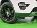 Land Rover Discovery Sport Discovery Sport I 2015 2.0 td4 SE awd 150cv auto Blanco - thumbnail 46
