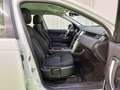 Land Rover Discovery Sport Discovery Sport I 2015 2.0 td4 SE awd 150cv auto Blanco - thumbnail 33