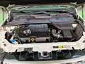 Land Rover Discovery Sport Discovery Sport I 2015 2.0 td4 SE awd 150cv auto Blanco - thumbnail 43