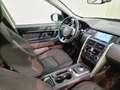 Land Rover Discovery Sport Discovery Sport I 2015 2.0 td4 SE awd 150cv auto Blanco - thumbnail 11