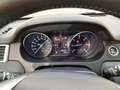Land Rover Discovery Sport Discovery Sport I 2015 2.0 td4 SE awd 150cv auto Blanco - thumbnail 15