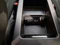 Land Rover Discovery Sport Discovery Sport I 2015 2.0 td4 SE awd 150cv auto Blanco - thumbnail 20
