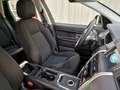 Land Rover Discovery Sport Discovery Sport I 2015 2.0 td4 SE awd 150cv auto Blanco - thumbnail 35