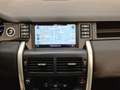 Land Rover Discovery Sport Discovery Sport I 2015 2.0 td4 SE awd 150cv auto Blanco - thumbnail 16