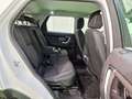 Land Rover Discovery Sport Discovery Sport I 2015 2.0 td4 SE awd 150cv auto Blanco - thumbnail 32