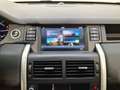 Land Rover Discovery Sport Discovery Sport I 2015 2.0 td4 SE awd 150cv auto Blanco - thumbnail 17