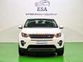 Land Rover Discovery Sport Discovery Sport I 2015 2.0 td4 SE awd 150cv auto Blanco - thumbnail 6
