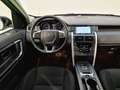Land Rover Discovery Sport Discovery Sport I 2015 2.0 td4 SE awd 150cv auto Blanco - thumbnail 13