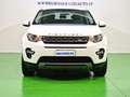 Land Rover Discovery Sport Discovery Sport I 2015 2.0 td4 SE awd 150cv auto Blanco - thumbnail 49