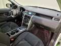 Land Rover Discovery Sport Discovery Sport I 2015 2.0 td4 SE awd 150cv auto Blanco - thumbnail 36
