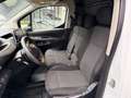 Peugeot Partner Premium L1/KASTEN/AHK/KLIMA/DAB/FREISPRE - thumbnail 12
