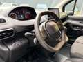 Peugeot Partner Premium L1/KASTEN/AHK/KLIMA/DAB/FREISPRE - thumbnail 14