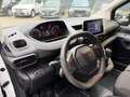 Peugeot Partner Premium L1/KASTEN/AHK/KLIMA/DAB/FREISPRE - thumbnail 13